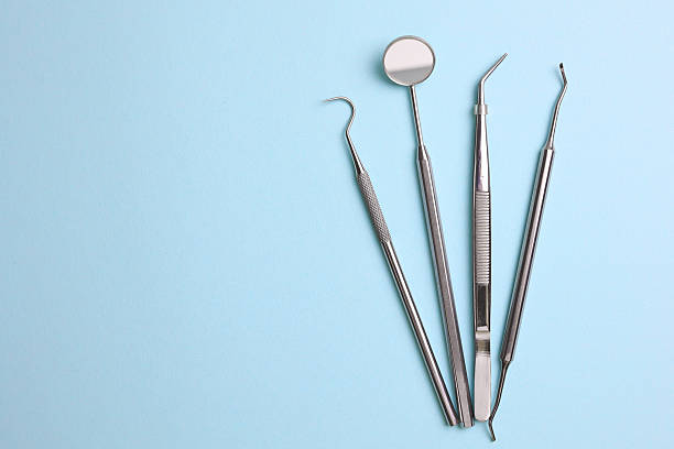 Top rated local Teeth Cleaning And Checkup specialists in Crockett County County, TN